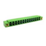 Конектор 15EDGVM-3.81-14P-14